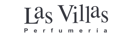 Las Villas Perfumería